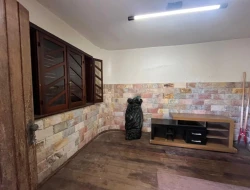 CASA À VENDA - BAIRRO SÃO JOSÉ - PARÁ DE MINAS- MG