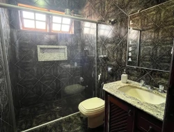 CASA À VENDA - BAIRRO SÃO JOSÉ - PARÁ DE MINAS- MG