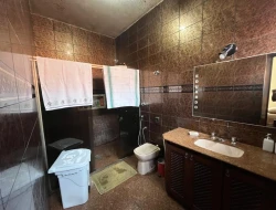 CASA À VENDA - BAIRRO SÃO JOSÉ - PARÁ DE MINAS- MG