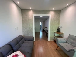 APARTAMENTO À VENDA – BAIRRO PROVIDÊNCIA | RUA JUREMA