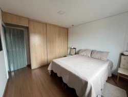 APARTAMENTO À VENDA – BAIRRO PROVIDÊNCIA | RUA JUREMA