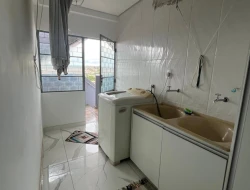 APARTAMENTO À VENDA – BAIRRO PROVIDÊNCIA | RUA JUREMA