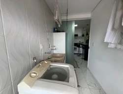 APARTAMENTO À VENDA – BAIRRO PROVIDÊNCIA | RUA JUREMA