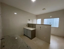 CASA ALTO PADRÃO - BAIRRO CASTELO BRANCO - PARÁ DE MINAS