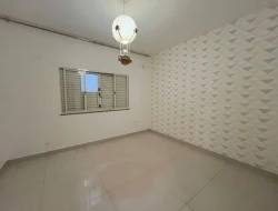 CASA ALTO PADRÃO - BAIRRO CASTELO BRANCO - PARÁ DE MINAS