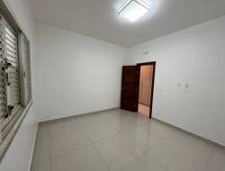 CASA ALTO PADRÃO - BAIRRO CASTELO BRANCO - PARÁ DE MINAS