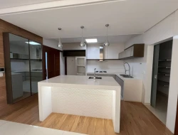 CASA ALTO PADRÃO - BAIRRO CASTELO BRANCO - PARÁ DE MINAS