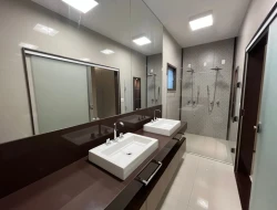 CASA ALTO PADRÃO - BAIRRO CASTELO BRANCO - PARÁ DE MINAS