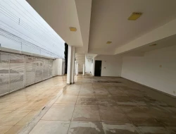 CASA ALTO PADRÃO - BAIRRO CASTELO BRANCO - PARÁ DE MINAS