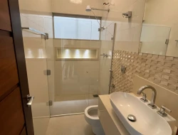 CASA ALTO PADRÃO - BAIRRO CASTELO BRANCO - PARÁ DE MINAS