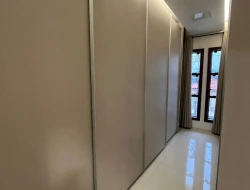 CASA ALTO PADRÃO - BAIRRO CASTELO BRANCO - PARÁ DE MINAS