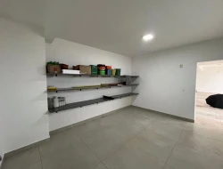 CASA ALTO PADRÃO - BAIRRO CASTELO BRANCO - PARÁ DE MINAS