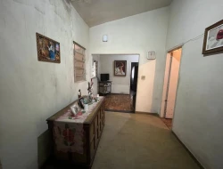 CASA À VENDA BAIRRO SANTO ANTÔNIO - PARÁ DE MINAS