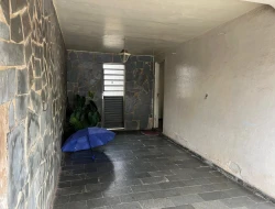 CASA À VENDA BAIRRO SANTO ANTÔNIO - PARÁ DE MINAS