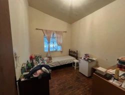 CASA À VENDA BAIRRO SANTO ANTÔNIO - PARÁ DE MINAS