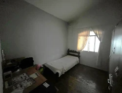 CASA À VENDA BAIRRO SANTO ANTÔNIO - PARÁ DE MINAS