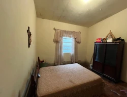 CASA À VENDA BAIRRO SANTO ANTÔNIO - PARÁ DE MINAS