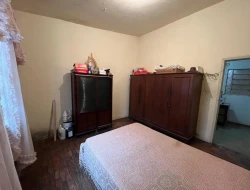 CASA À VENDA BAIRRO SANTO ANTÔNIO - PARÁ DE MINAS