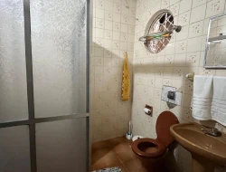 CASA À VENDA BAIRRO SANTO ANTÔNIO - PARÁ DE MINAS