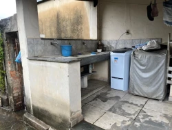 CASA À VENDA BAIRRO SANTO ANTÔNIO - PARÁ DE MINAS