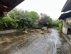 CASA À VENDA BAIRRO SANTO ANTÔNIO - PARÁ DE MINAS