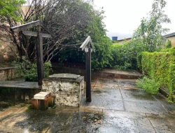 CASA À VENDA BAIRRO SANTO ANTÔNIO - PARÁ DE MINAS