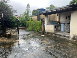 CASA À VENDA BAIRRO SANTO ANTÔNIO - PARÁ DE MINAS
