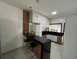 CASA BAIRRO SAO LUIZ