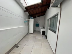 CASA BAIRRO SAO LUIZ