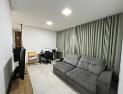 CASA BAIRRO SAO LUIZ