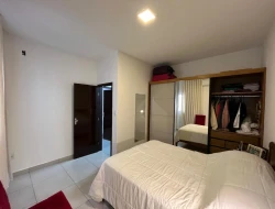 CASA BAIRRO SAO LUIZ