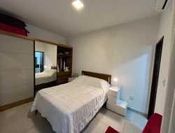 CASA BAIRRO SAO LUIZ