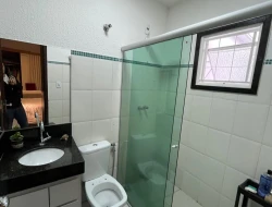 CASA BAIRRO SAO LUIZ