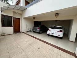 2 MORADIAS E UMA LOJA GRANDE COM BANHEIRO  BAIRRO SAO LUIZ