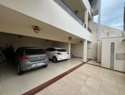 2 MORADIAS E UMA LOJA GRANDE COM BANHEIRO  BAIRRO SAO LUIZ