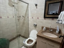 2 MORADIAS E UMA LOJA GRANDE COM BANHEIRO  BAIRRO SAO LUIZ