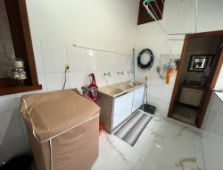 2 MORADIAS E UMA LOJA GRANDE COM BANHEIRO  BAIRRO SAO LUIZ