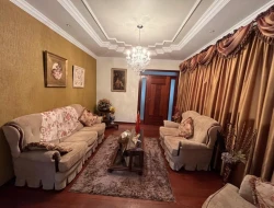 2 MORADIAS E UMA LOJA GRANDE COM BANHEIRO  BAIRRO SAO LUIZ