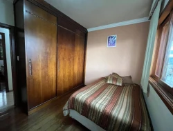 2 MORADIAS E UMA LOJA GRANDE COM BANHEIRO  BAIRRO SAO LUIZ