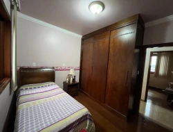 2 MORADIAS E UMA LOJA GRANDE COM BANHEIRO  BAIRRO SAO LUIZ