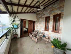 2 MORADIAS E UMA LOJA GRANDE COM BANHEIRO  BAIRRO SAO LUIZ