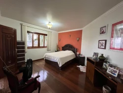 2 MORADIAS E UMA LOJA GRANDE COM BANHEIRO  BAIRRO SAO LUIZ