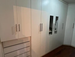 2 MORADIAS E UMA LOJA GRANDE COM BANHEIRO  BAIRRO SAO LUIZ