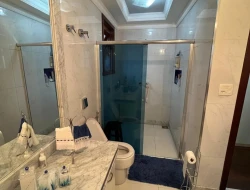 2 MORADIAS E UMA LOJA GRANDE COM BANHEIRO  BAIRRO SAO LUIZ