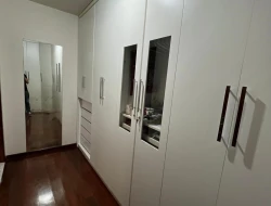 2 MORADIAS E UMA LOJA GRANDE COM BANHEIRO  BAIRRO SAO LUIZ