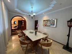 2 MORADIAS E UMA LOJA GRANDE COM BANHEIRO  BAIRRO SAO LUIZ