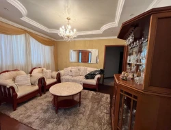 2 MORADIAS E UMA LOJA GRANDE COM BANHEIRO  BAIRRO SAO LUIZ