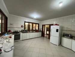 2 MORADIAS E UMA LOJA GRANDE COM BANHEIRO  BAIRRO SAO LUIZ