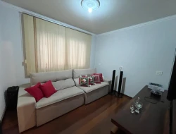 2 MORADIAS E UMA LOJA GRANDE COM BANHEIRO  BAIRRO SAO LUIZ