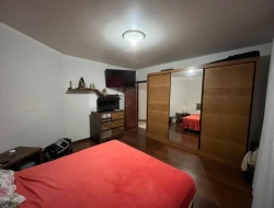 2 MORADIAS E UMA LOJA GRANDE COM BANHEIRO  BAIRRO SAO LUIZ